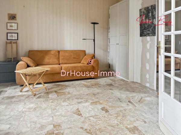 Maison à vendre 6 pièces de 180 m²