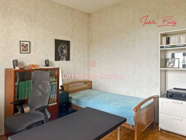 Maison à vendre 6 pièces de 180 m²