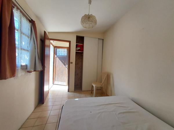 Ensemble immobilier - Dolus Centre