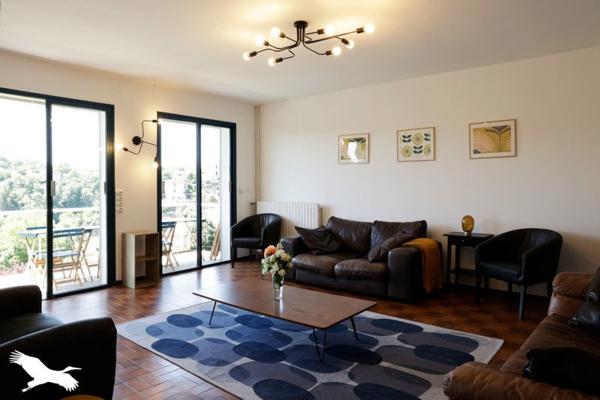 Maison à vendre |  Bellac |  6 pièces | 150 m²