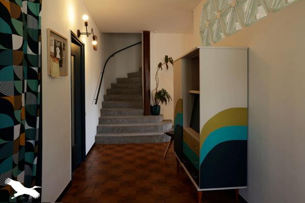 Maison à vendre |  Bellac |  6 pièces | 150 m²