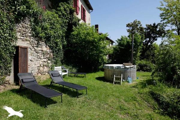 Maison à vendre |  Bellac |  6 pièces | 150 m²