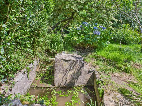 Achat maison Plouhinec - 5 pièce(s) - 94 m² - 275 600 €