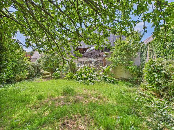 Achat maison Plouhinec - 5 pièce(s) - 94 m² - 275 600 €