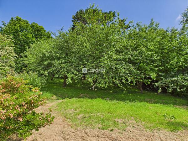 Achat maison Plouhinec - 5 pièce(s) - 94 m² - 275 600 €