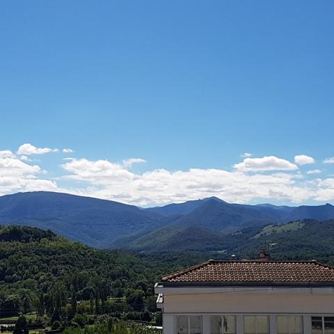 Immeuble à vendre |  Montréjeau |  400 m²