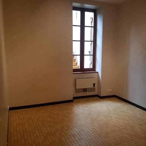 Immeuble à vendre |  Montréjeau |  400 m²