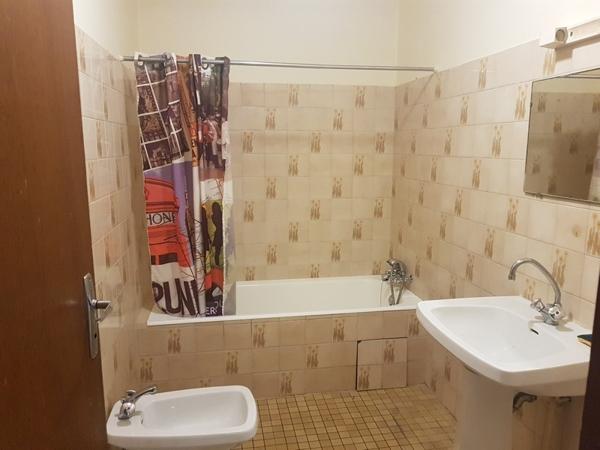 Immeuble à vendre |  Montréjeau |  400 m²