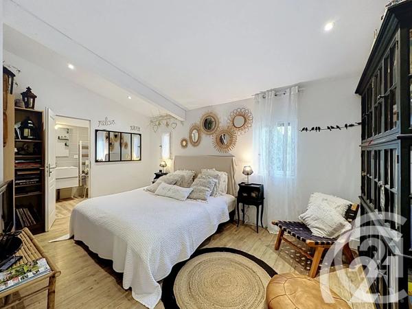 Maison à vendre  5 pièces - 176,92 m 2   TAILLADES  - 84