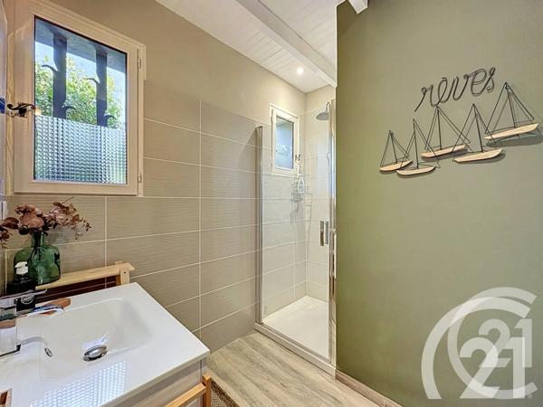 Maison à vendre  5 pièces - 176,92 m 2   TAILLADES  - 84