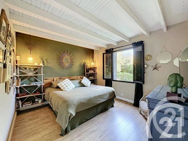 Maison à vendre  5 pièces - 176,92 m 2   TAILLADES  - 84
