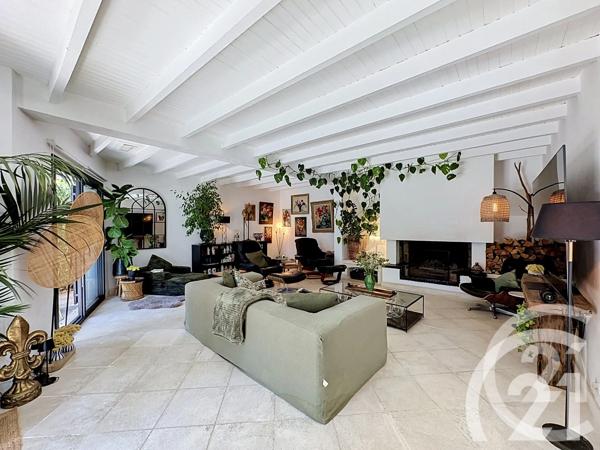 Maison à vendre  5 pièces - 176,92 m 2   TAILLADES  - 84