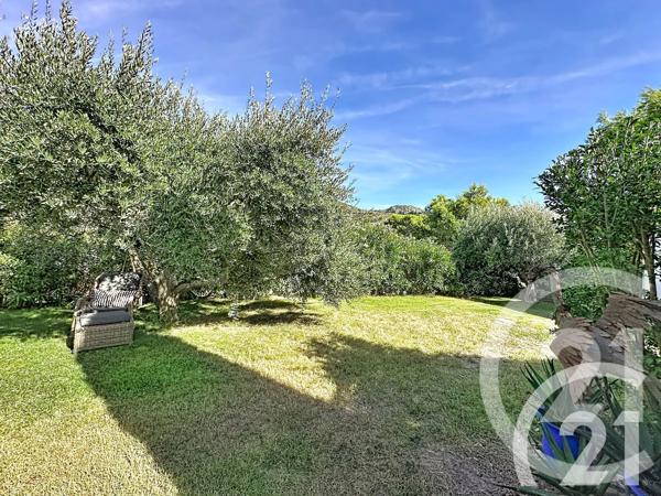 Maison à vendre  5 pièces - 176,92 m 2   TAILLADES  - 84