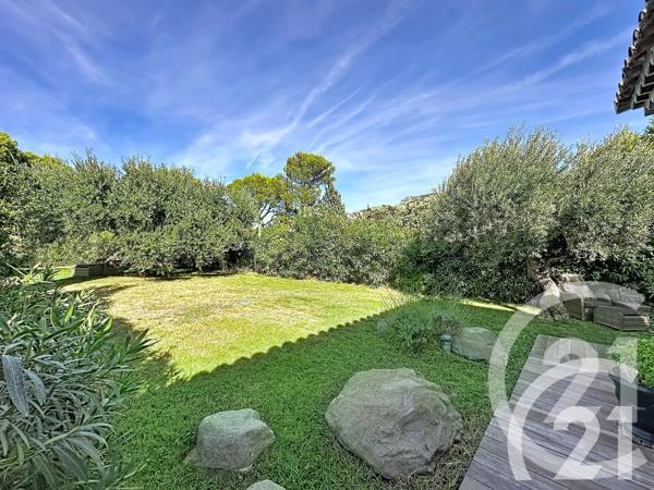 Maison à vendre  5 pièces - 176,92 m 2   TAILLADES  - 84