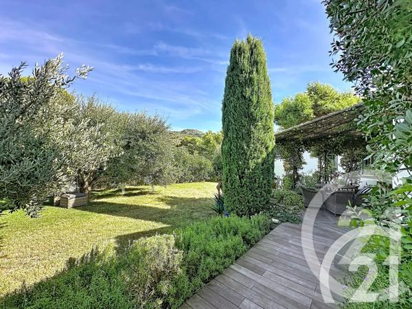 Maison à vendre  5 pièces - 176,92 m 2   TAILLADES  - 84