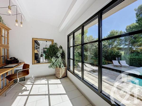 Maison à vendre  5 pièces - 176,92 m 2   TAILLADES  - 84