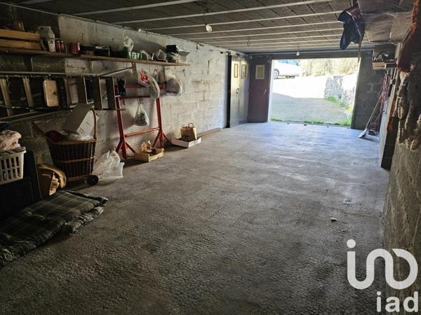 Maison à vendre 7 pièces 136 m² Évreux