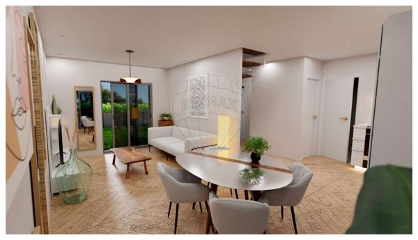 Maison  en vente - Pas-de-Calais - 62