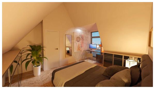 Maison  en vente - Pas-de-Calais - 62