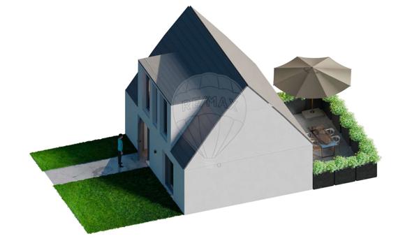 Maison  en vente - Pas-de-Calais - 62