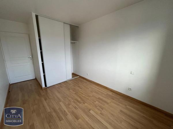 Appartement à louer 5 pièces 116.4m²