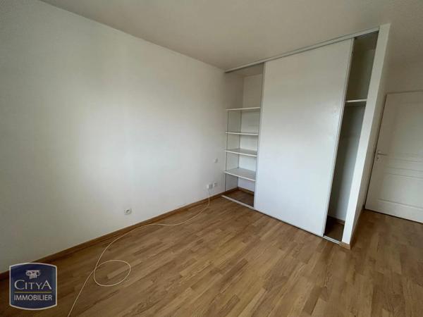 Appartement à louer 5 pièces 116.4m²