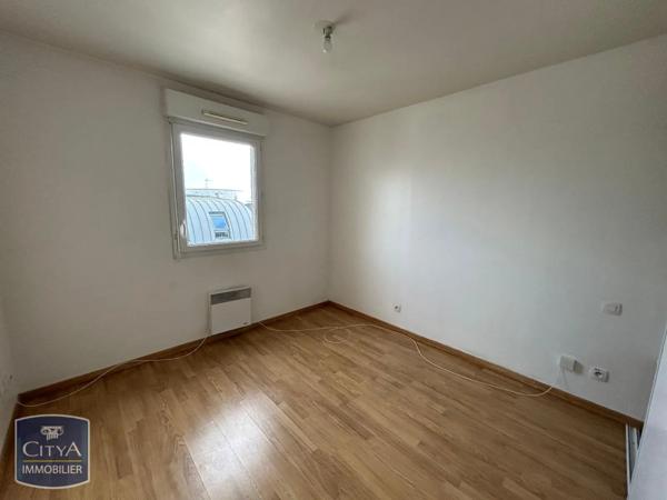 Appartement à louer 5 pièces 116.4m²