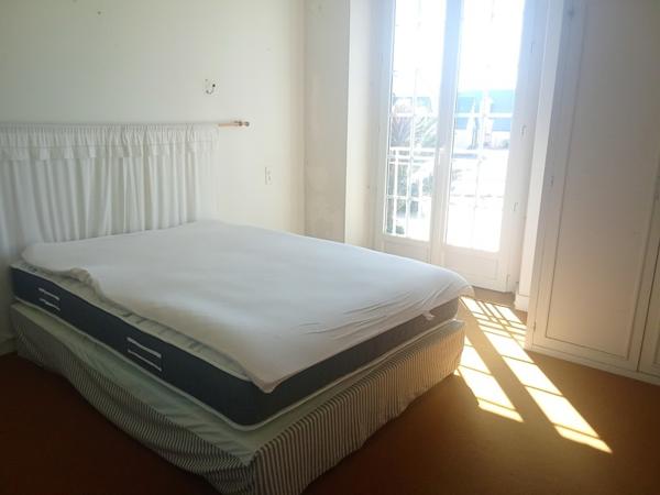 Maison à vendre |  Plouharnel |  5 pièces | 142 m²