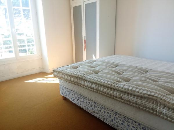 Maison à vendre |  Plouharnel |  5 pièces | 142 m²