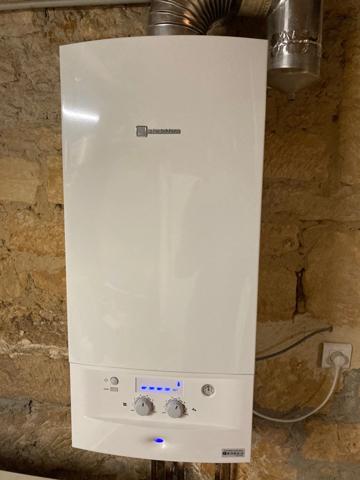 Maison 120m² avec terrain 1400m² à Sarlat