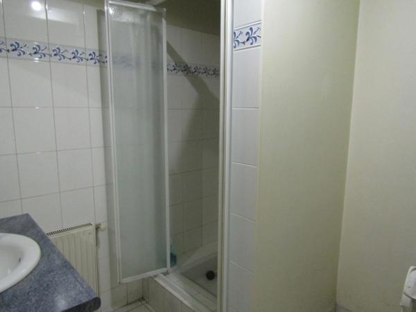 Maison 120m² avec terrain 1400m² à Sarlat