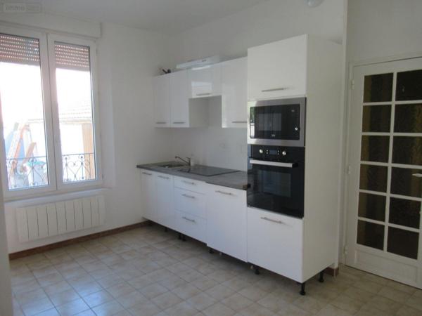 Maison à vendre à Sainte-Savine dans l'Aube (10300), ref : 10377/910