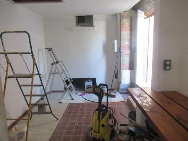 Maison à vendre à Sainte-Savine dans l'Aube (10300), ref : 10377/910