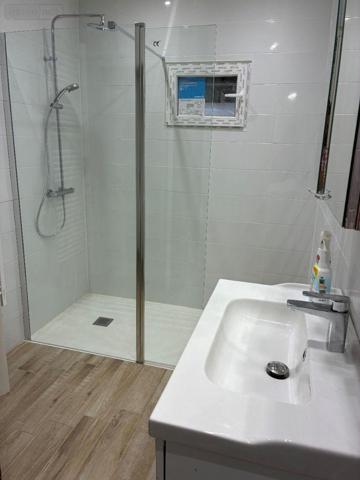 Maison à vendre à Sainte-Savine dans l'Aube (10300), ref : 10377/910