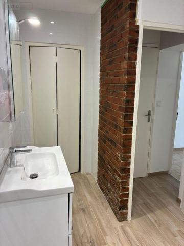 Maison à vendre à Sainte-Savine dans l'Aube (10300), ref : 10377/910