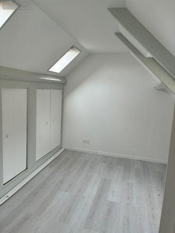 Maison à vendre à Sainte-Savine dans l'Aube (10300), ref : 10377/910