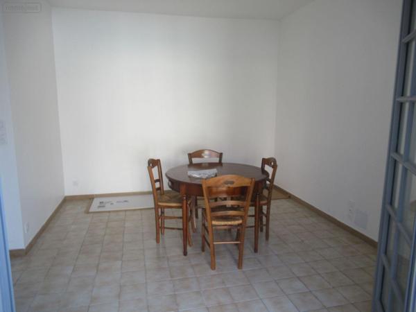 Maison à vendre à Sainte-Savine dans l'Aube (10300), ref : 10377/910