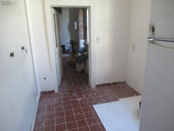 Maison à vendre à Sainte-Savine dans l'Aube (10300), ref : 10377/910