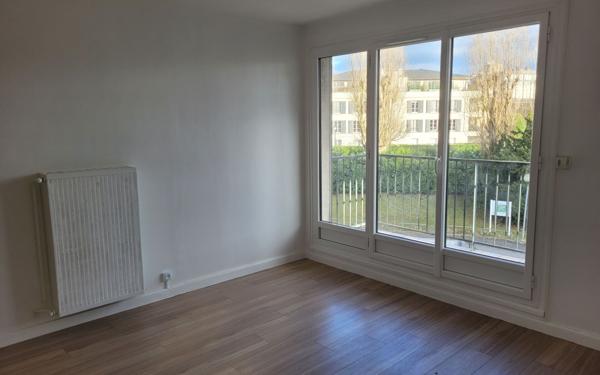 Appartement à louer    2 pièces •  Vaucresson