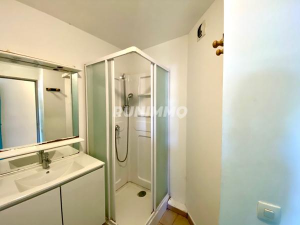 Appartement à vendre Saint-Denis Nos conseillers vous accompagnent dans votre projet immobilier