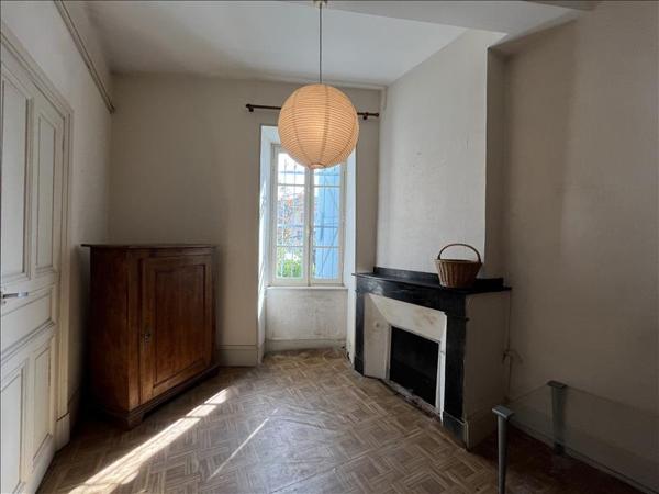 Maison à vendre |  Cazères |  4 pièces | 80 m²