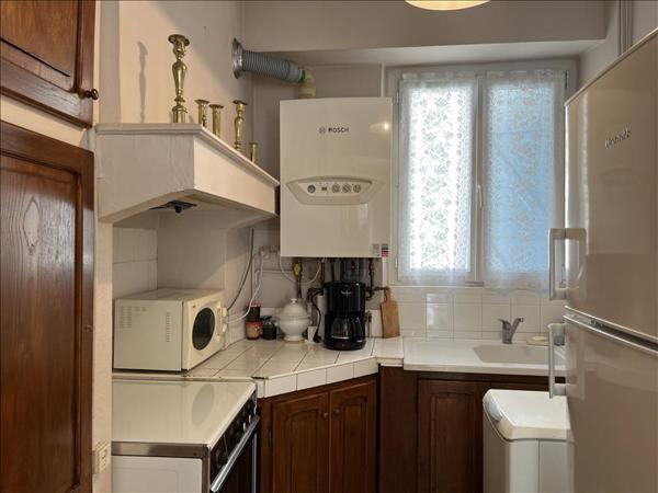 Maison à vendre |  Cazères |  4 pièces | 80 m²