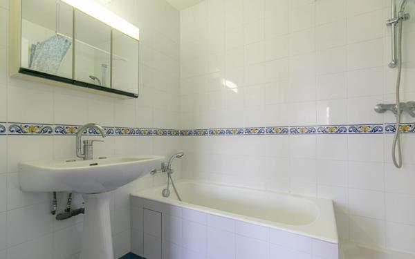 Appartement à vendre    3 pièces • 89,51 m2 La Varenne - Saint-Maur-des-Fossés