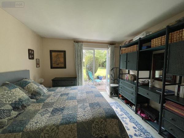 Maison à vendre à Mont-Saint-Aignan en Seine-Maritime (76130), ref : 76009-416