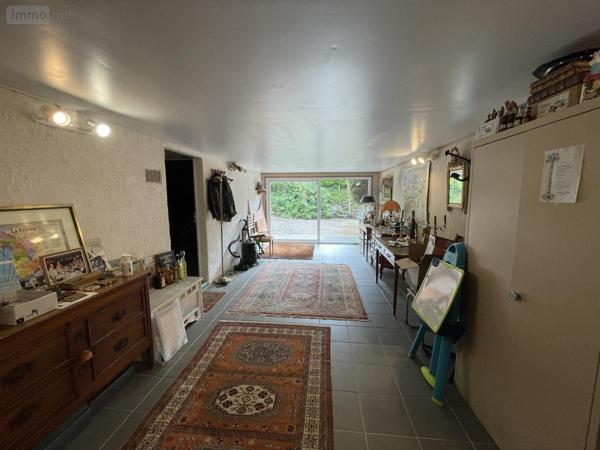 Maison à vendre à Mont-Saint-Aignan en Seine-Maritime (76130), ref : 76009-416