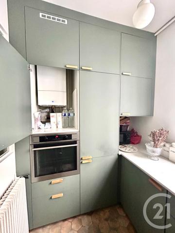 Appartement à vendre  2 pièces - 68,05 m 2   PARIS  - 75004