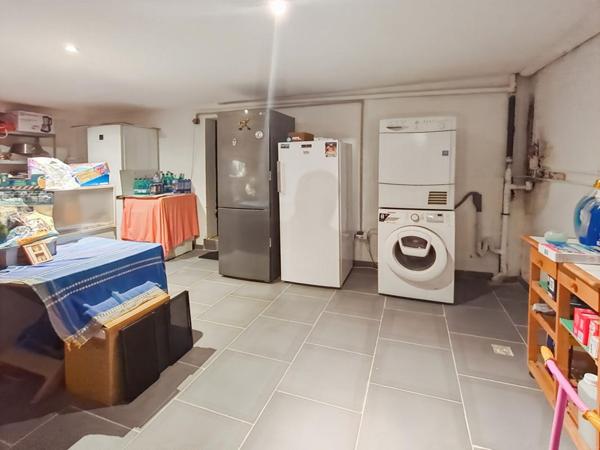 EXCLUSIVITE PROPRIETES-PRIVEES - Maison à vendre sur Oinville-sur-Montcient