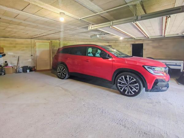 EXCLUSIVITE PROPRIETES-PRIVEES - Maison à vendre sur Oinville-sur-Montcient