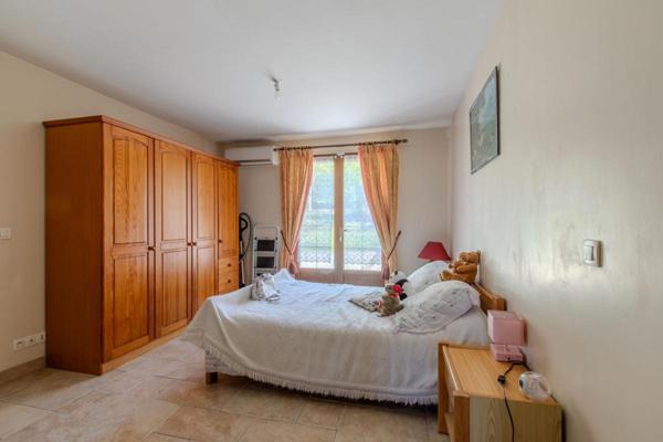 EXCLUSIVITE PROPRIETES-PRIVEES - Maison à vendre sur Oinville-sur-Montcient