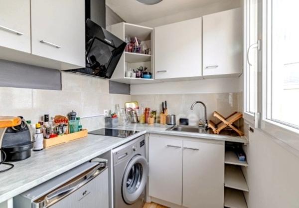 Charmante maison familiale avec Studio indépendante à SOISY SOUS MONTMORENCY (95)